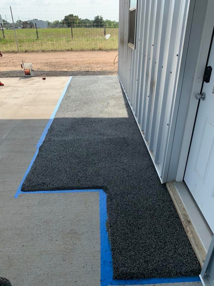 barn-flooring20190524_0145