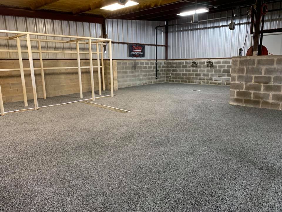 barn-flooring20190524_0147