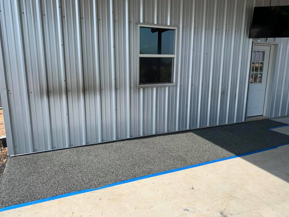 barn-flooring20190524_0149