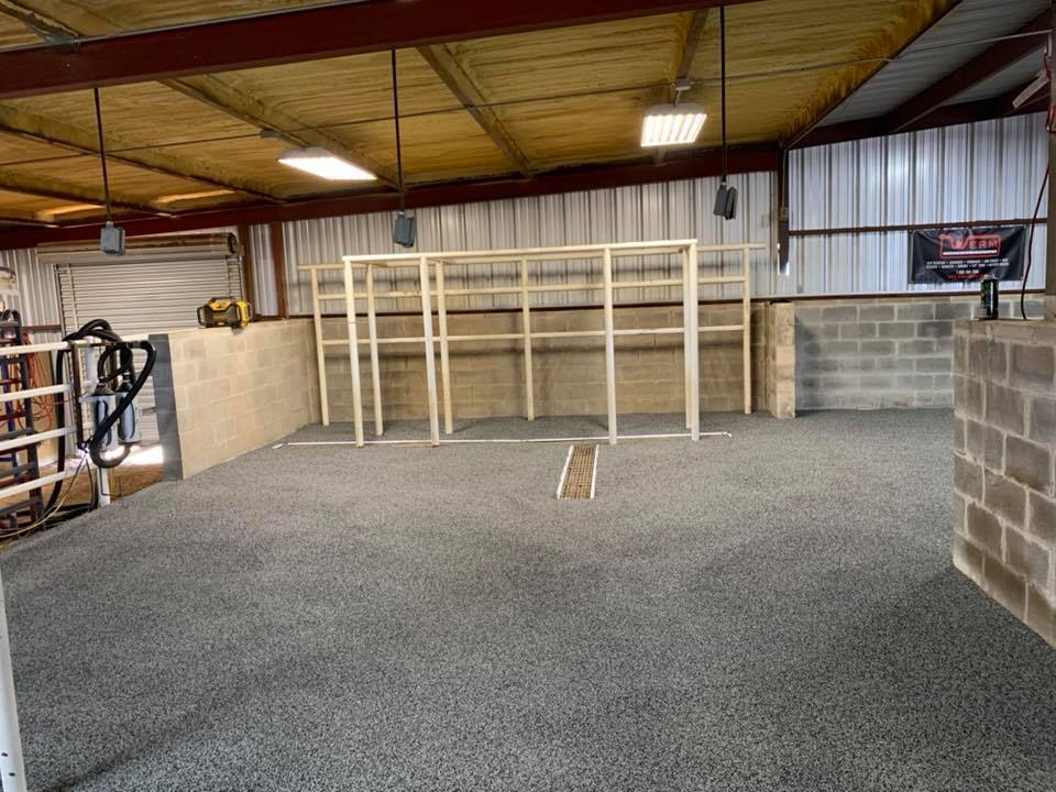 barn-flooring20190524_0150