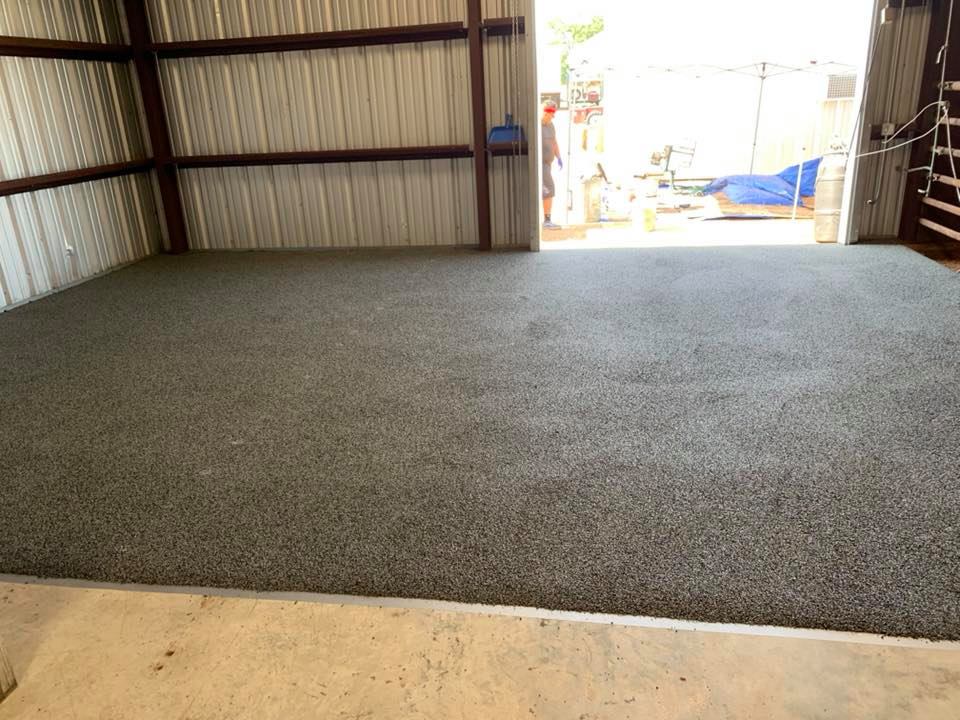 barn-flooring20190524_0151