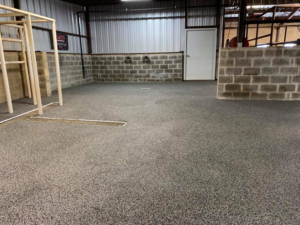 barn-flooring20190524_0152
