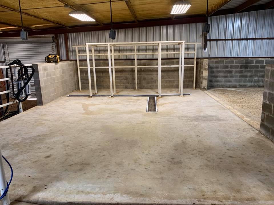 barn-flooring20190524_0154