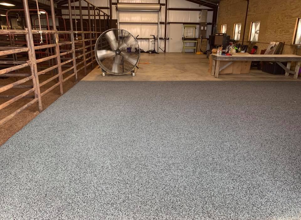 barn-flooring20190524_0155 barn flooring