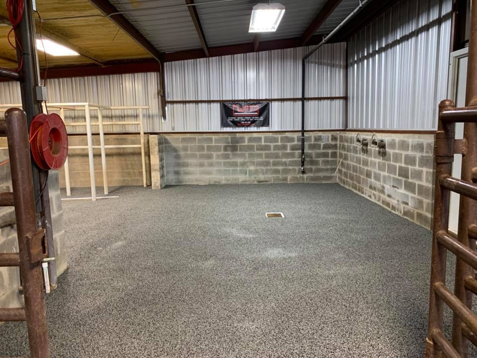 barn-flooring20190524_0161