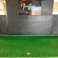pfeiffer