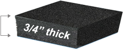 trailer flooring